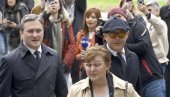 KONAČNU REČ DA DA SUD, A NE ULICA: Advokat Igor Isailović o slučaju Generalštab i nastavku suđenja
