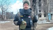 ДАМЈАНОВИЋУ НАГРАДА ЗА НОВИНАРСКУ ХРАБРОСТ: Сутра, на четврт века од убиства Милана Пантића, Новости додељују престижно признање