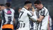 ФИОРЕНТИНА ОПЕТ ХОЋЕ СРБИНА: Члан Серије А жели његов потпис!