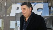 VODITELJ RTS-A SLAVIO GODIŠNJICU RAZVODA OD PEVAČICE:  Tako to radi fini i kulturan svet!