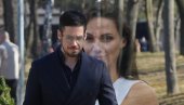 ПРЕВАРИО САМ ЈЕ... Никола Роквић и Бојана Баровић отворено о браку: Хтели смо да се разиђемо