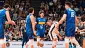 ODBOJKAŠKI TIKET: Tip predlaže Ligu nacija