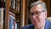 НА РАДИО БЕОГРАДУ ГОСТОВАО САМ ПРЕ ТАЧНО 18 ГОДИНА Вучић: Жао ми је што моји противници из тадашњег наступа нису нешто научили (ВИДЕО)