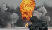 У ЕВРОПИ СЕ СТВАРА НОВА ВОЈНА СУПЕРСИЛА? Убрзано и масовно се наоружавају