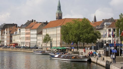 PRIRODA I ŽIVOTINJE: Danska ukinula jedno ministarstvo pa sprovela najveću reformu ikada