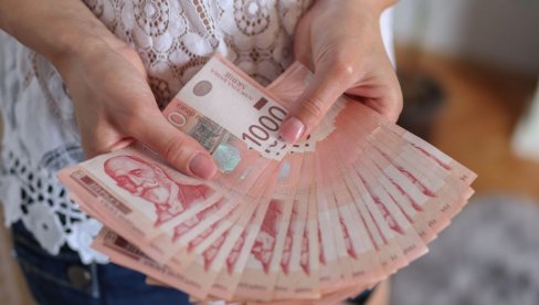 JUPITER U LAVU DONOSI GODINU DANA VELIKIH PRILIKA ZA FINANSIJSKI USPEH: Da li je vaš znak među srećnicima?