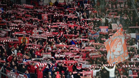 MILOŠ STANIMIROVIĆ: Volos za otpisivanje