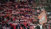 ОДЛУКА ЈЕ ПАЛА! Репрезентативац Србије ипак облачи црвено-бели дрес