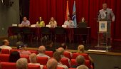 ТОПЛИЈИ ДОМОВИ УЗ УШТЕДУ ЕНЕРГИЈЕ: Власотинчани добили уговоре о енергетској санацији кућа и станова