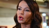 СМРТ НАС ЈЕ РАЗДВОЈИЛА: Јелена Бачић Алимпић је заувек изгубила момка који јој је био прва љубав када је имала 21. годину