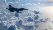 УБИЈЕН АМЕРИЧКИ ПИЛОТ: Тело пронашла војска - напад је био порука