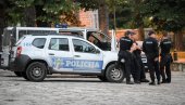 MILOŠ PAO U TIVTU: Hapšenje posle raspisivanja poternice i povratka iz Izraela u Crnu Goru
