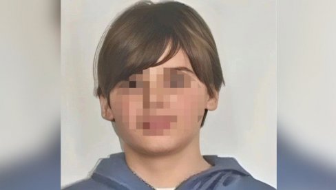 U PRESUDI RODITELJIMA OPISAN MOTIV KOSTINOG ZLOČINA: U hodniku škole gađao dečaka i promašio