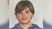 KOSTA JE GLEDAO PORNO FILMOVE I CELE NOĆI PRED ZLOČIN: Završne reči punomoćnika porodica oštećenih u Ribnikaru