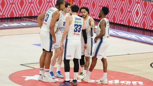 TUGA! Preminuo trener Efesa