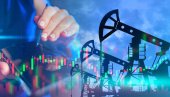 ОВО СУ ЦЕНЕ НАФТЕ ДАНАС: Најновије вести са тржишта