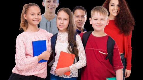 PORUKA MINISTARSTVA PROSVETE: Organizovane školske posete uobičajena praksa na svetskim EXPO izložbama