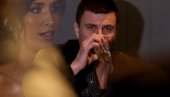 ЈЕЛИСАВЕТА МЕ ЈЕ СМИРИЛА, ПРОМЕНИО САМ СЕ НАБОЉЕ: Ево како је Вук Костић говорио о глумици и њиховој љубави