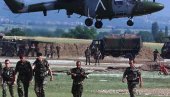 OSTAJE TAPIJA BEZ OBZIRA NA MNOGA KRŠENJA: Pre 27 godina usvojena Rezolucija 1244 SB UN o KiM