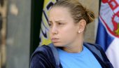 ПОТРЕСНО! Јелена Докић се огласила из Бангладеша