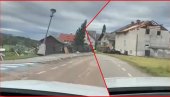SNAŽNO NEVREME PROTUTNJALO REGIONOM: Vetar nosio sve pred sobom, oštećeno više od 150 objekata (FOTO/VIDEO)