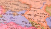 СУДБОНОСНА ЛЕТЊА ОФАНЗИВА: Да ли је Кијев, након Крима, дефинитивно и трајно изгубио Донбас?