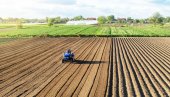 ЈЕДНА ОД НАЈСИГУРНИЈИХ ИНВЕСТИЦИЈА: Простран: Вредност земљишта у Србији и глобално наставиће да расте