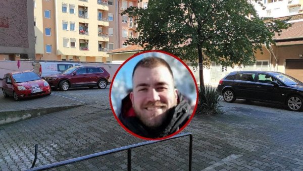 БОЋИ ИСТА, ЈАЊОШУ СМАЊЕНА: Апелациони суд донео одлуку пресуду за  убиство ММА борца у Новом Саду