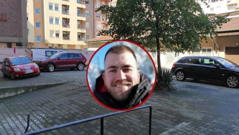 БОЋИ ИСТА, ЈАЊОШУ СМАЊЕНА: Апелациони суд донео одлуку пресуду за  убиство ММА борца у Новом Саду