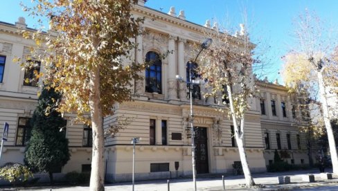 TRIJUMF ĐAKA SA KOLUBARE: Istorijski uspeh valjevskih učenika na pet državnih takmičenja