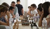 „ШАХ - ВИШЕ ОД ИГРЕ“: Обука наставника 25. јуна у Лозници