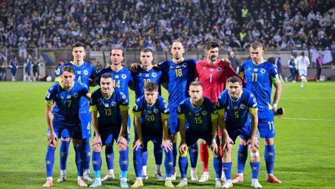 BEZ IKSA NEMA FIKSA: Predlozi za mečeve na kojima verujemo da neće biti pobednika