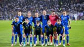 REGION LIJE SUZE! Reprezentativac propušta Svetsko prvenstvo! DŽeko se odmah oglasio!