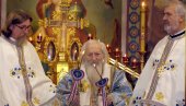 EDIN USRED BEOGRADA SIPA MRŽNJU PROTIV SPC: Promovisana knjiga o tobožnjoj političkoj delatnosti crkve u BiH od 1989. do 1996. godine