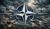 RUSIJA NE TRAŽI SUKOB SA NATO PAKTOM: General Alijanse izneo šok tvrdnje u Berlinu