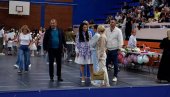 160 ГОДИНА ВАРОШИ: „Даном породице“ у Лагатору почело је обележавање Дана града Лознице