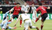 КАКВА ДРАМА НА МУНДИЈАЛУ! Ау, шта уради бивши фудбалер Црвене звезде, дуго ће се причати о мечу у Гвадалхари