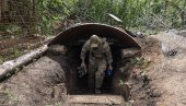 МАСОВНИ НАПАД У РУСИЈИ: Украјински дрон погодио стамбену зграду, хитна евакуација