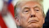 ГОТОВИ СУ, НЕЋЕ ДОБИТИ НИ 10 ЦЕНТИ Трамп спрема пакао за Иран - 60 дана рока само купљено време за почетак Армагедона?