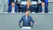 SPREMA SE BURA U MERCOVOM CDU: Stiže rekonstrukcija vlade!
