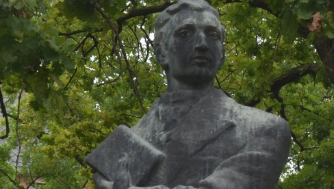 KONKURS ZA REGIONALNE PISCE: Za nagradu „Jovan Popović“ prijavljuju se samo priče i pesme