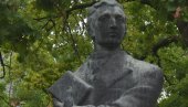 КОНКУРС ЗА РЕГИОНАЛНЕ ПИСЦЕ: За награду „Јован Поповић“ пријављују се само приче и песме