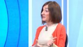 OFUCANI IZDAJNIČKI PROGLAS: Evo kako su lako provaljeni Kesić i društvo iz Frankfurta (VIDEO)