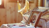 НА КОЈ ЗИД У КУЋИ ТРЕБА ОКАЧИТИ ИКОНУ? Постоје два правила
