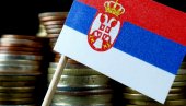 НОВА ПОМОЋ ДРЖАВЕ: Добија се по 5.000 динара!