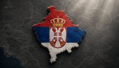 AMBULANTA  U KOSOVSKOJ KAMENICI NASTAVILA DA RADI: Bila privremeno zatvorena u ponedeljak