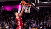 ТУ ЈЕ ХЕЗОЊА И НБА ИГРАЧИ: Хрватска објавила списак за квалификације за Мундобаскет