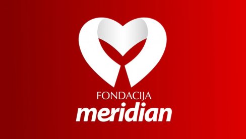 Fondacija Meridian uručila vrednu donaciju Klubu košarkaša u kolicima Crvena zvezda Singidunum (VIDEO)