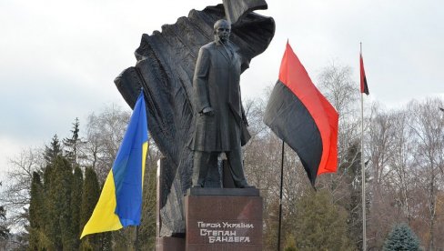 ПОЉАЦИ БЕСНИ: Хитно траже да Кијев уради ово или ће се односи додатно погоршати