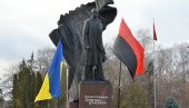 ПОЉАЦИ БЕСНИ: Хитно траже да Кијев уради ово или ће се односи додатно погоршати